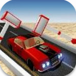 ��������ؼ�3D