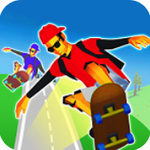 �ҵĻ�����ʱ��