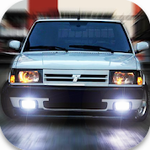 ͣ�����ͼ�ʻģ����