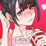 ���������ҽ���