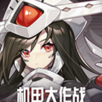 ���״���ս