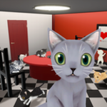 ����è����