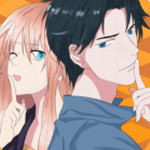 �������̽