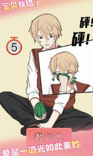 �������̽