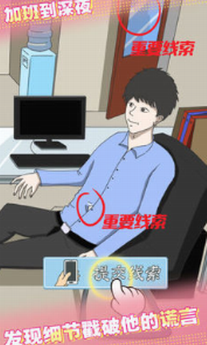 �������̽