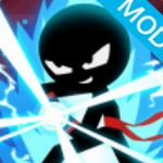 һ������