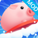 �˷����˵���