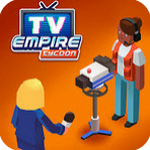 ���ӵ۹�ģ��