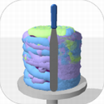 ����������6