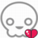 �ƿ��������