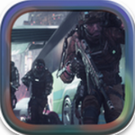 ����Ӣ����