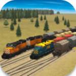 ��·�г�ģ����