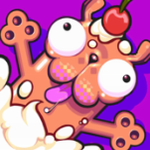 �޴�������Ȯ�������