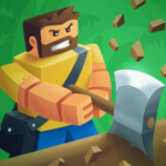 �����󵺽���