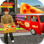 ����Ħ��ģ����