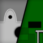 �ҵ�����ֲ���ս��ʬ