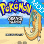 �ڴ���������Ⱥ��