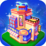 �������ĵĳ������