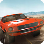 б���ؼ��ɳ�