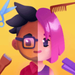 ��������Ժͷ����ָ�׿���ģ����