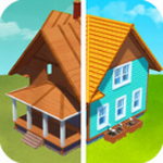 ���ô�ʦ�������