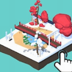 ��������Ϳɫ