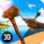 ����Ⱥ������ģ����3D