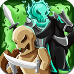 ������й�����