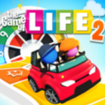 ������Ϸ2