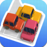 ���ٲ���