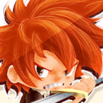 ����֮��