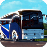 ������ʵ��ʿģ����