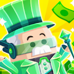 ������Ƹ�