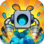 ���ÿռ��ģ����