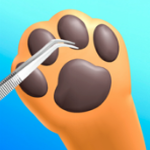 �ȳ�����Ժ