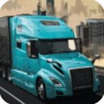 ���⿨������2