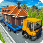 ��������ģ����