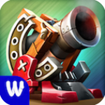 �����ػ���2