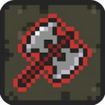 ����ս��Ʒ�Թ�