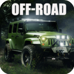 4x4ԽҰɭ��ģ����