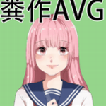 ����������Ϸ