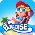 �λõ���ȼپ�Ӫ