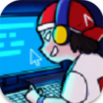 ��ǿ����