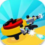 �����ع���