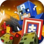 �����˴�ս��ʬ