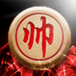 ��ʱ����