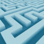 �Թ������ռ�