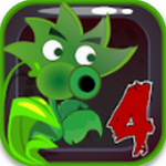 ֲ���ս�粼��4