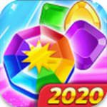 ��ʯ������ð��