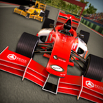 �����淽��ʽ����